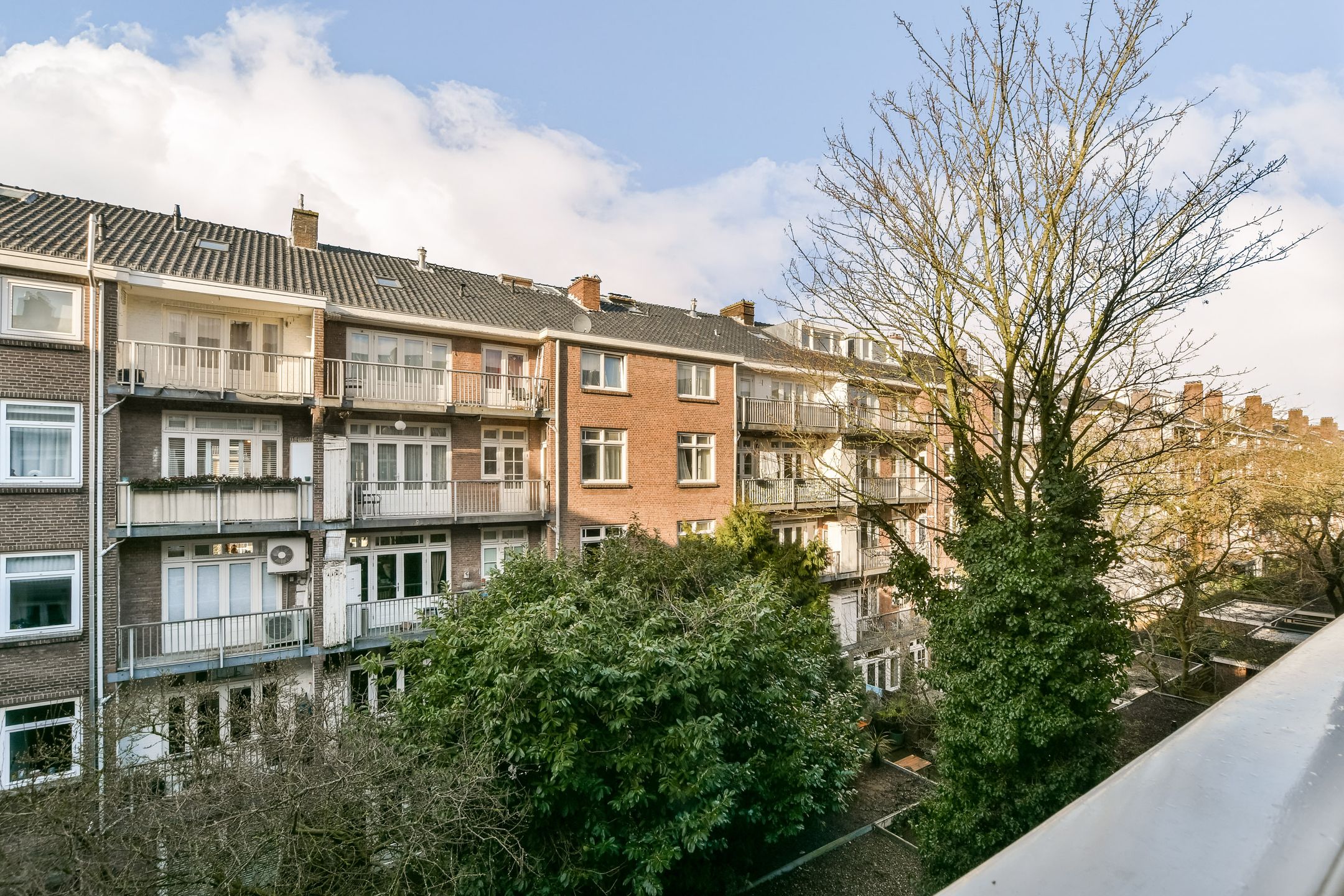 Foto 12 van Lekstraat 178-3