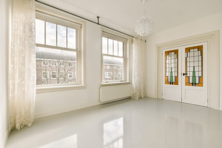 Foto 7 van Lekstraat 178-3