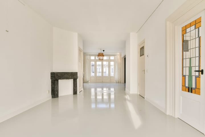 Foto 4 van Lekstraat 178-3