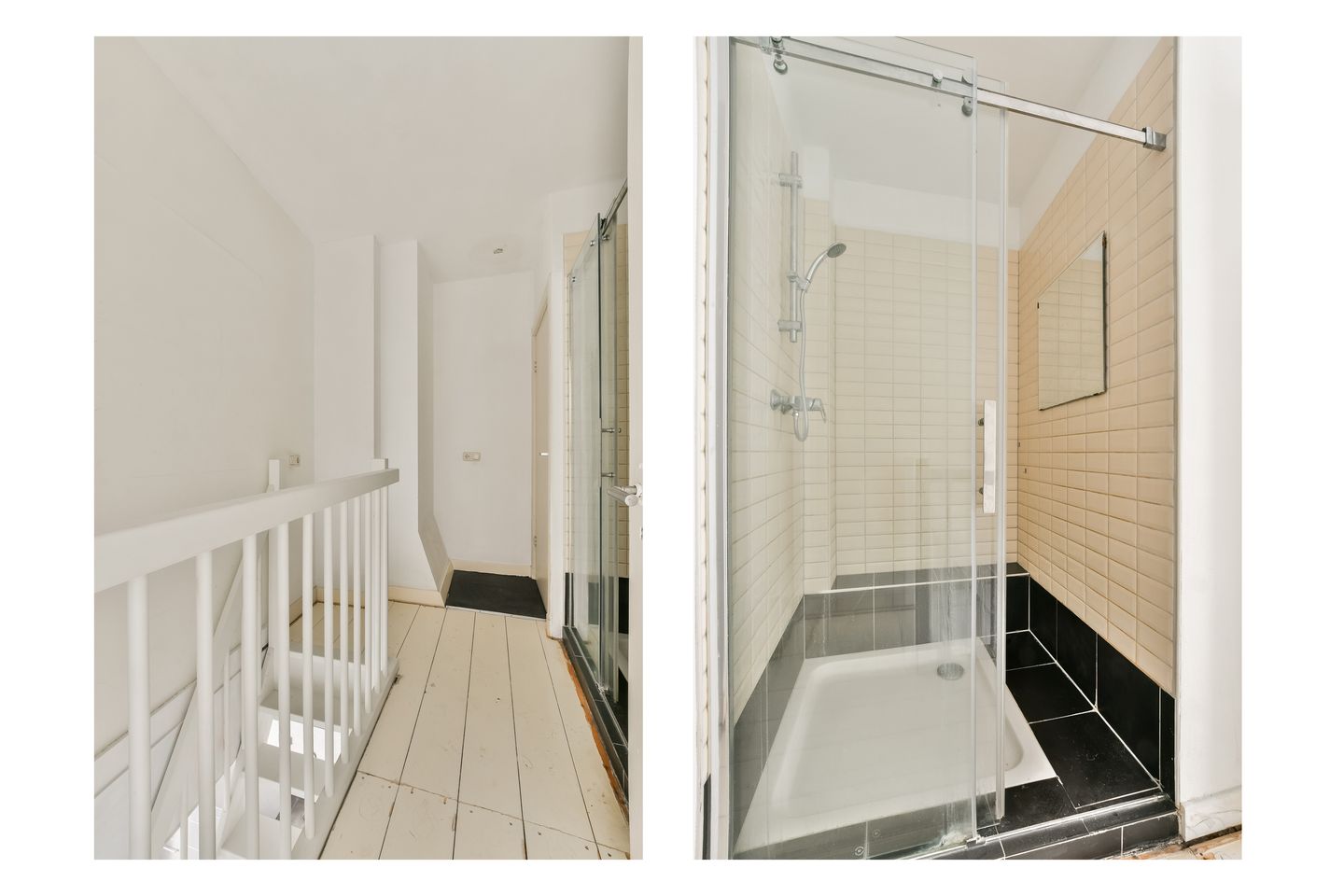 Foto 25 van Lekstraat 178-3