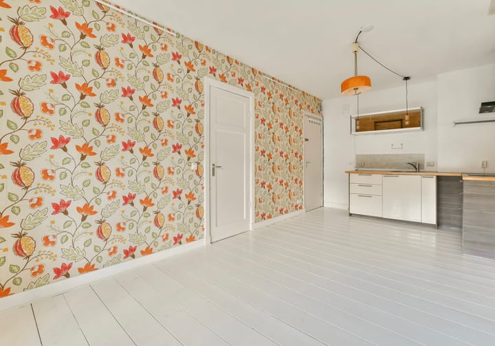 Foto 22 van Lekstraat 178-3