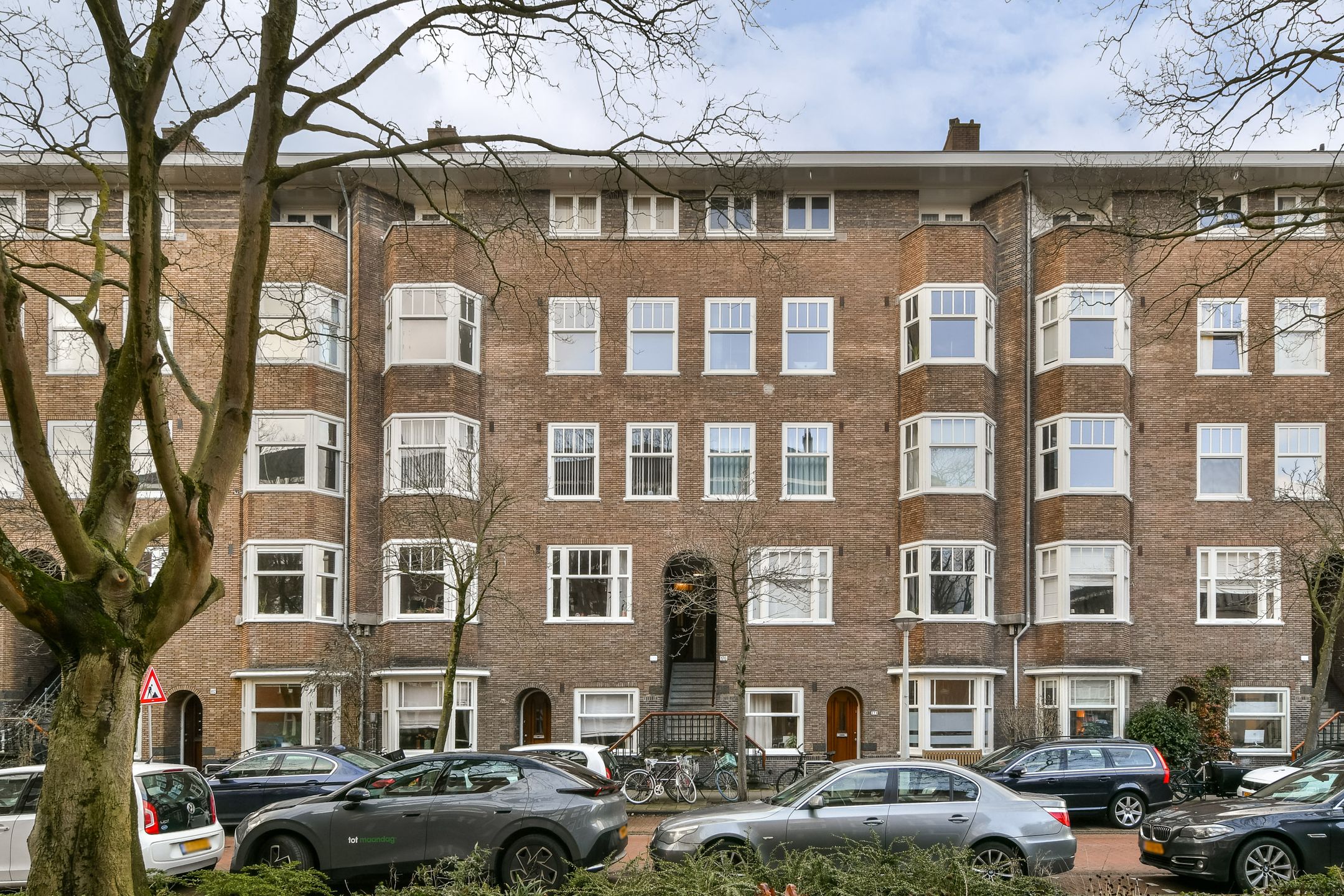 Foto 27 van Lekstraat 178-3