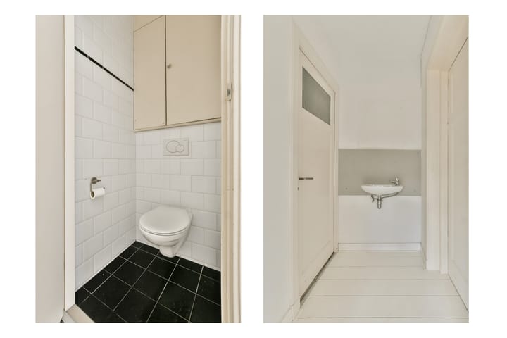 Foto 26 van Lekstraat 178-3