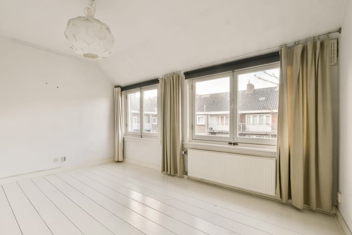 Foto 24 van Lekstraat 178-3