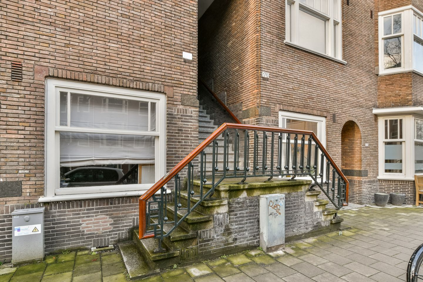 Foto 29 van Lekstraat 178-3