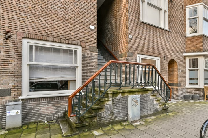 Foto 29 van Lekstraat 178-3