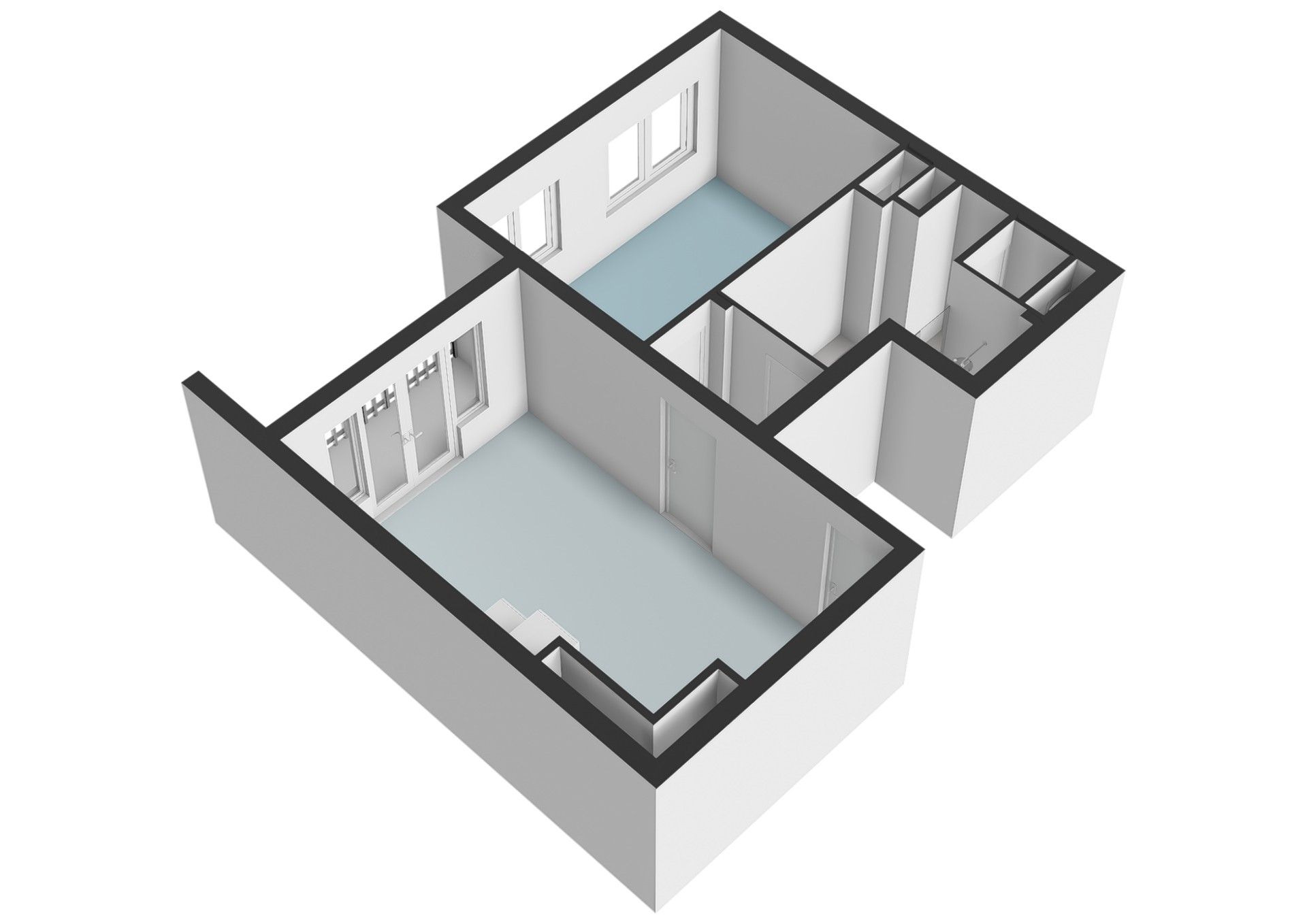 Foto 36 van Lekstraat 178-3