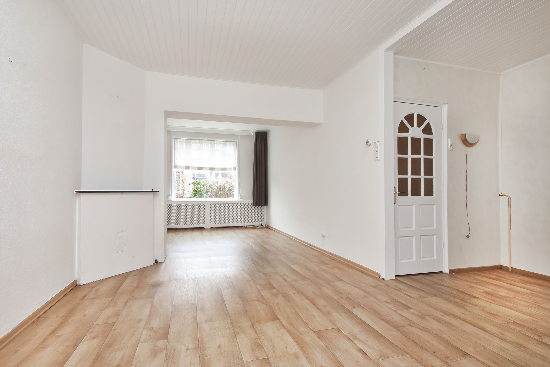 Photo 3 of Ceramstraat 11