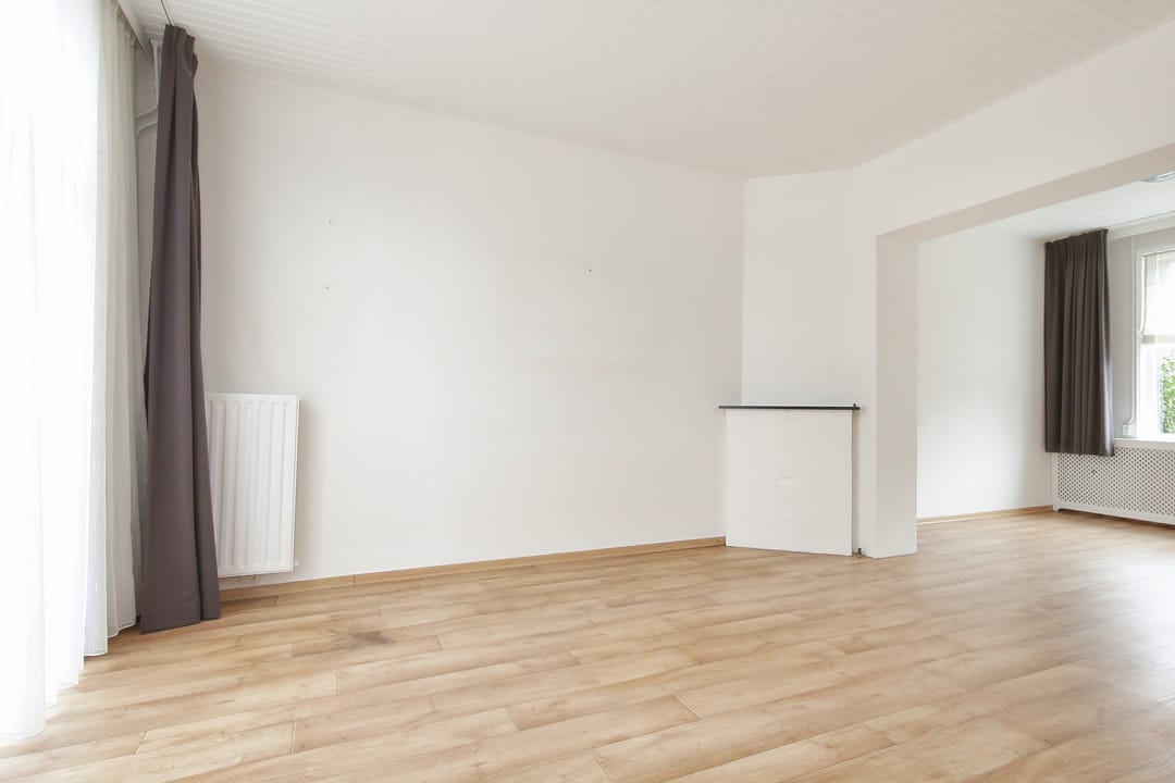 Photo 7 of Ceramstraat 11