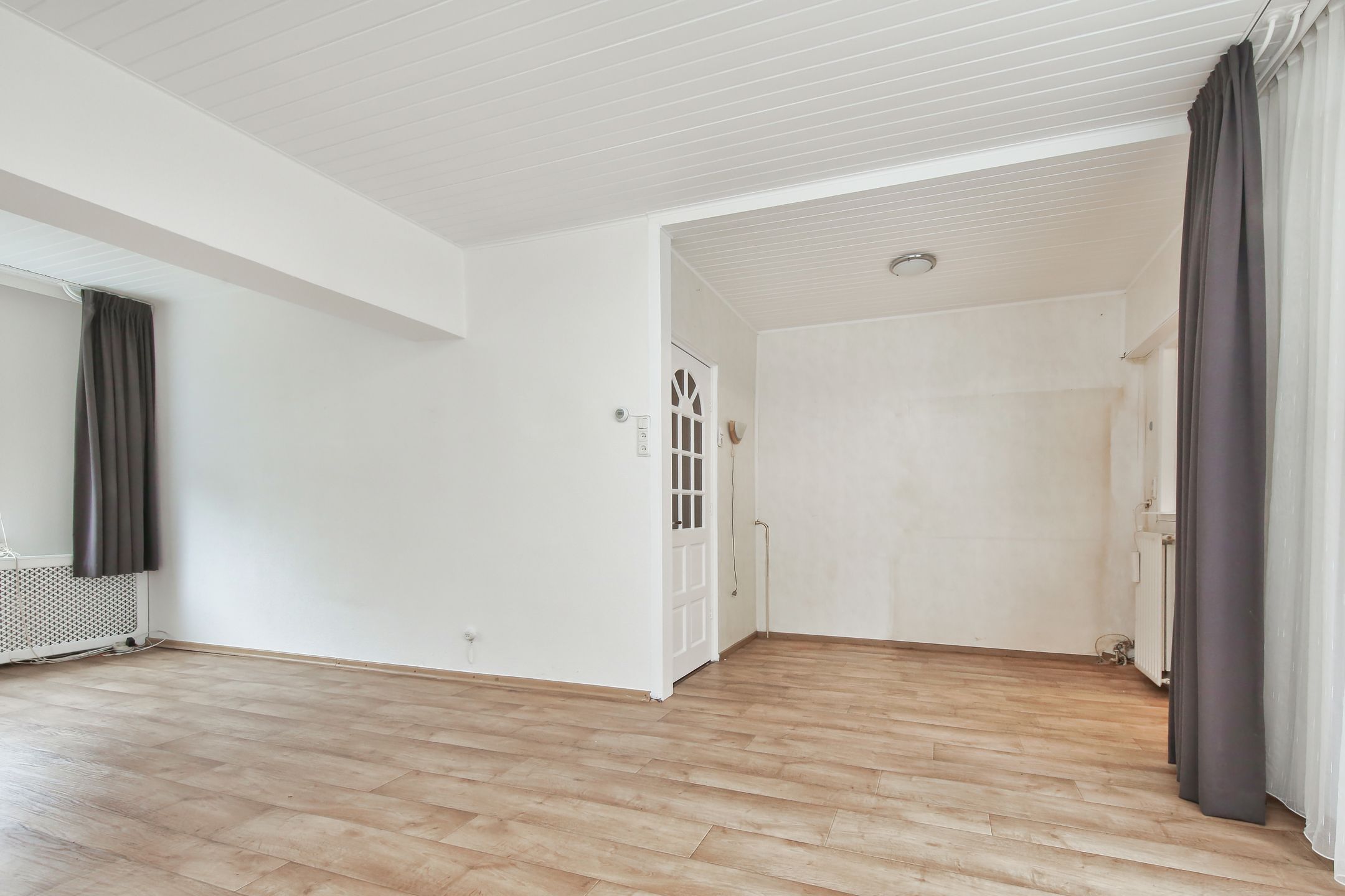 Photo 9 of Ceramstraat 11