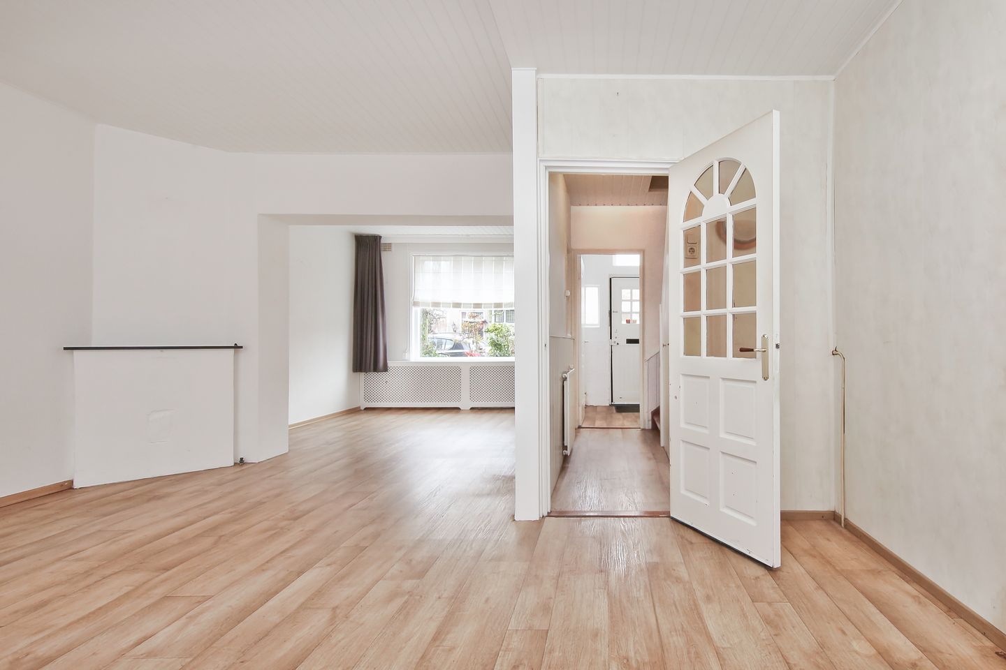 Photo 10 of Ceramstraat 11