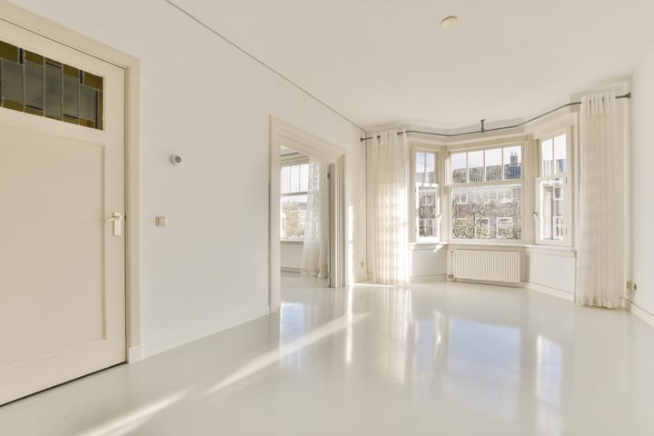 Foto 3 van Lekstraat 178-3