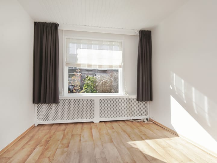 Photo 5 of Ceramstraat 11