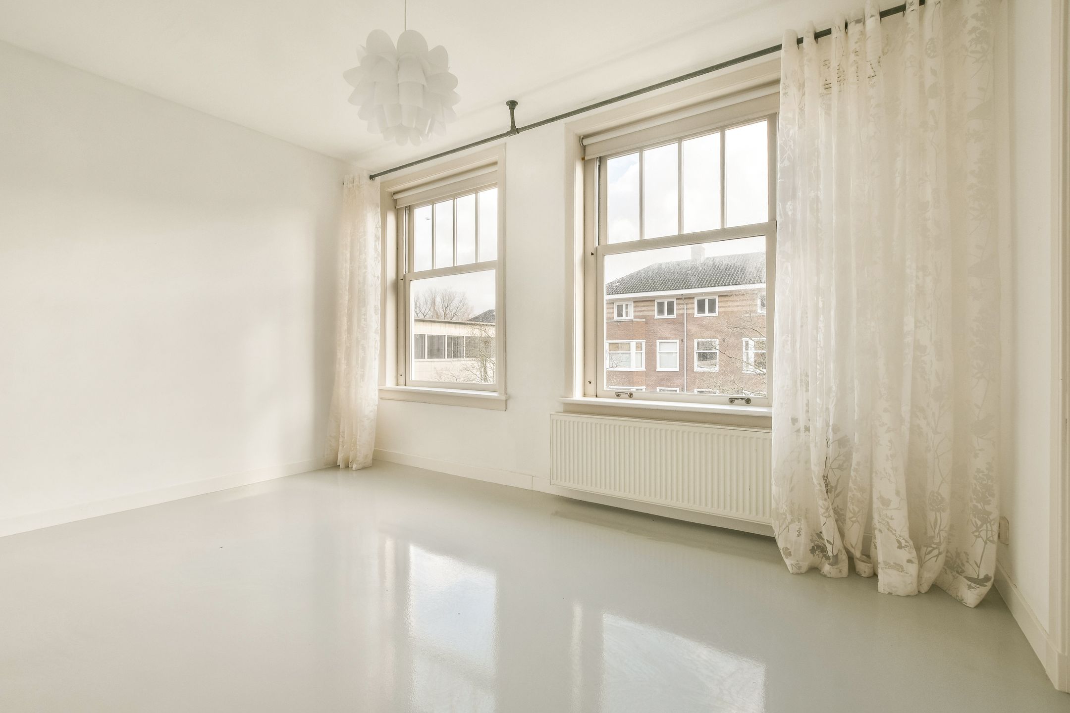 Foto 6 van Lekstraat 178-3