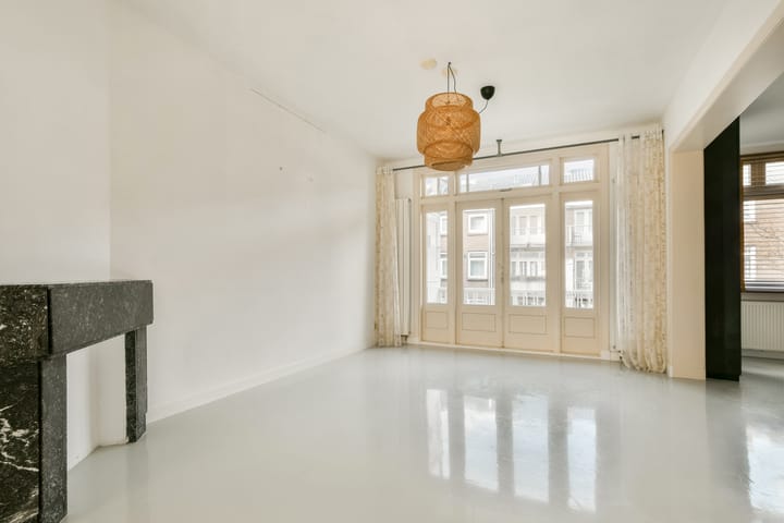 Foto 8 van Lekstraat 178-3