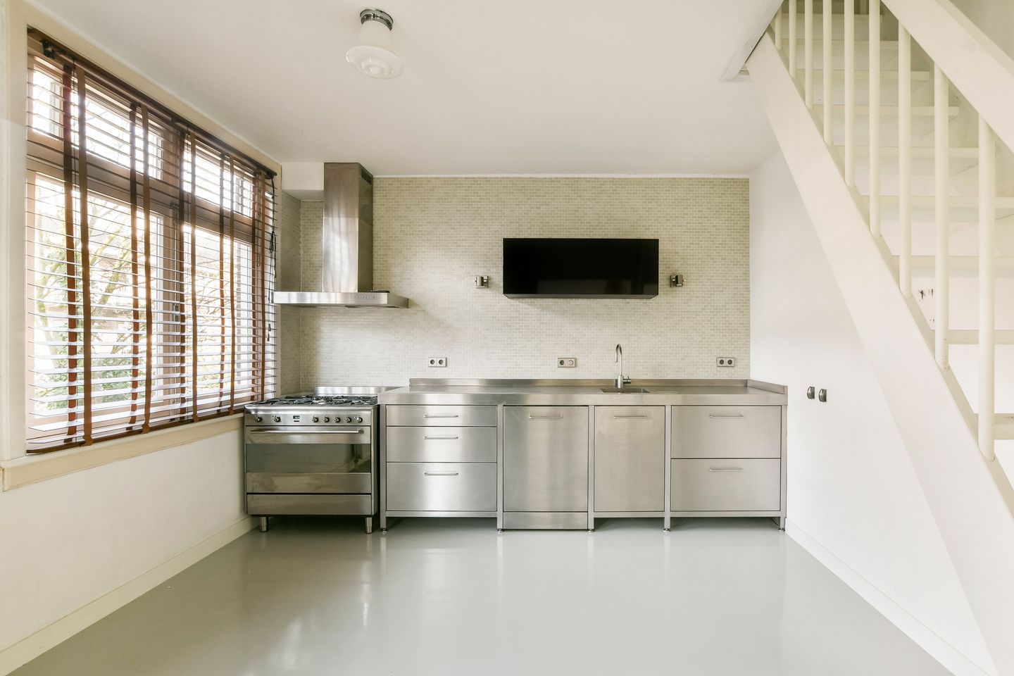 Foto 14 van Lekstraat 178-3