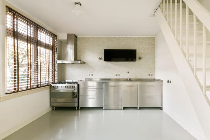 Foto 14 van Lekstraat 178-3