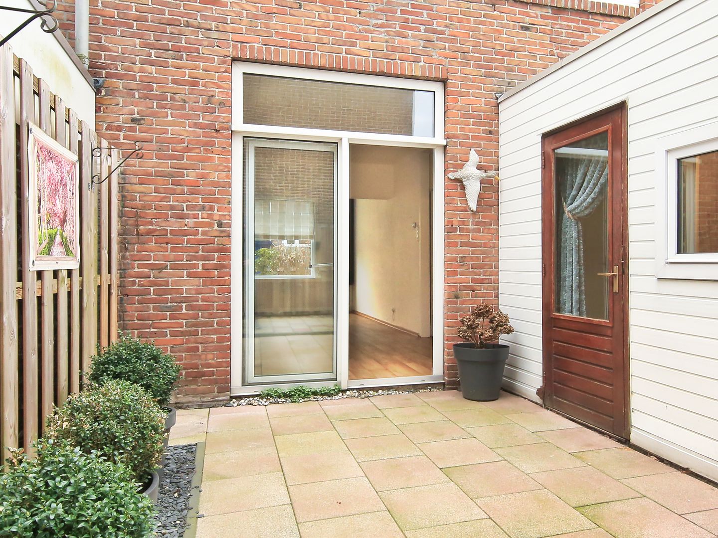 Photo 14 of Ceramstraat 11