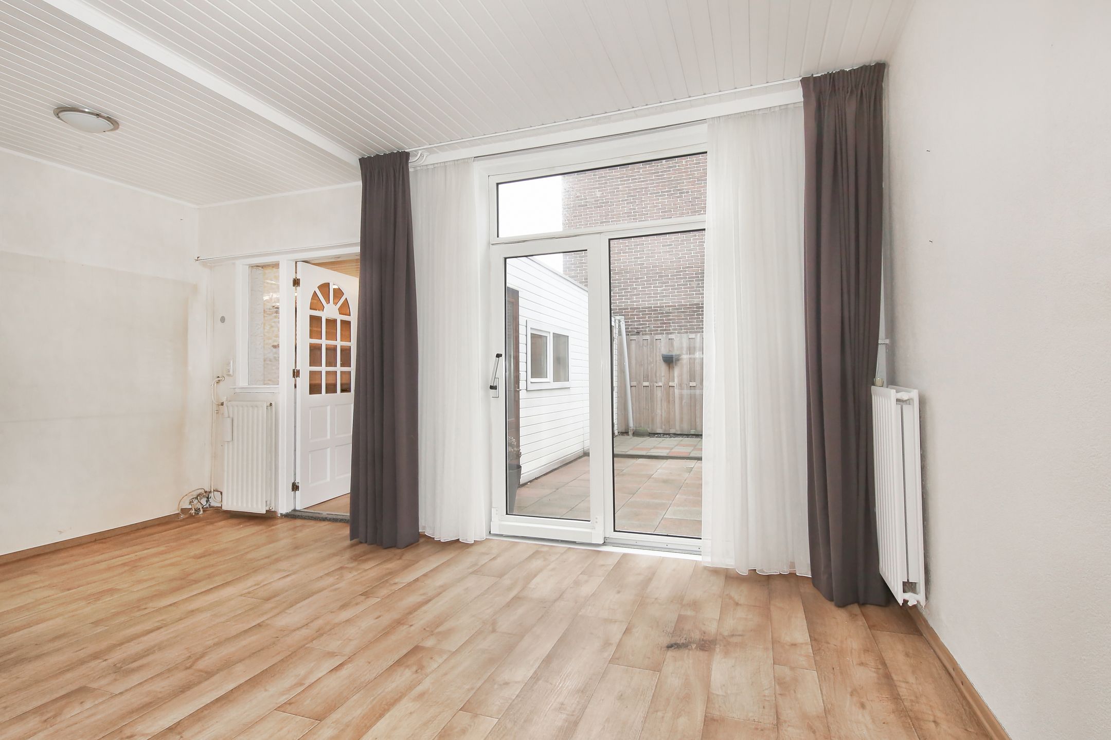 Photo 6 of Ceramstraat 11