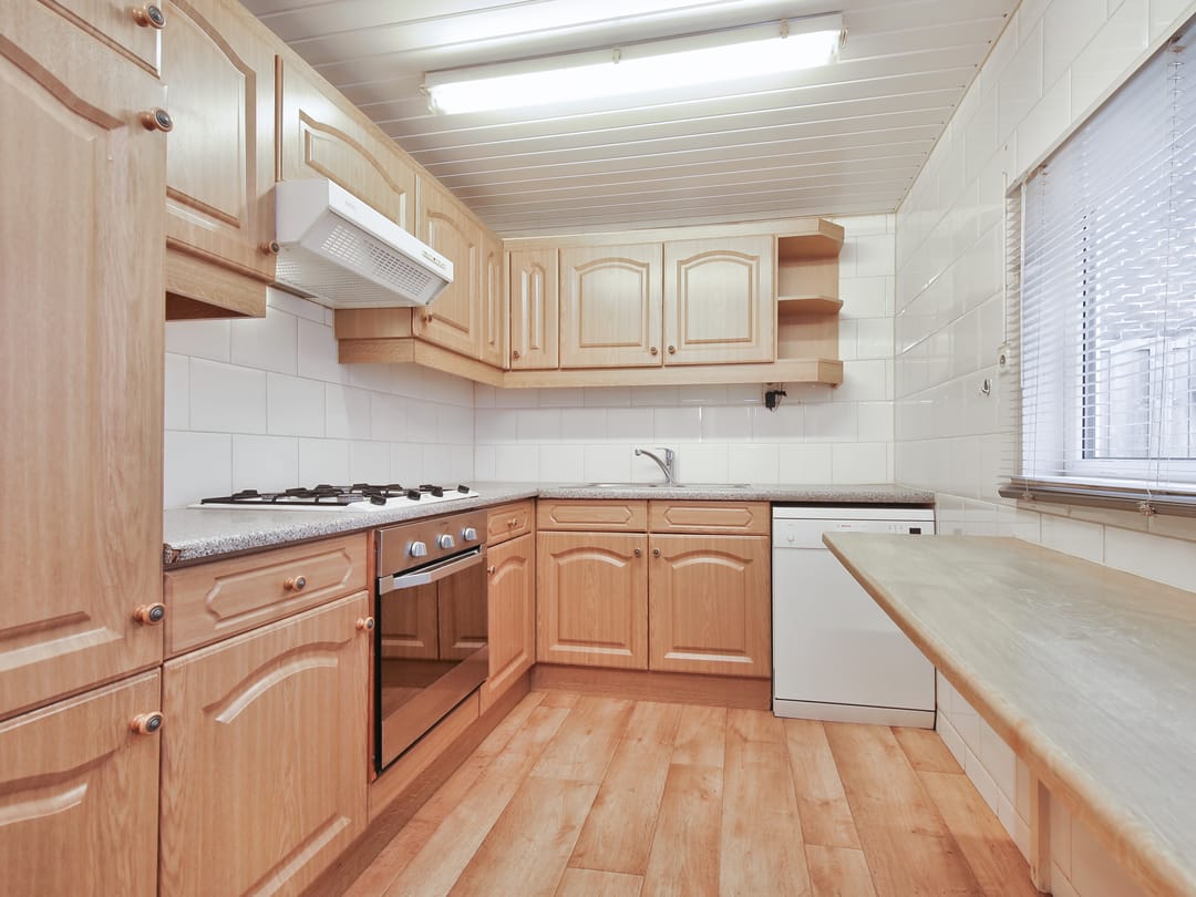 Photo 16 of Ceramstraat 11