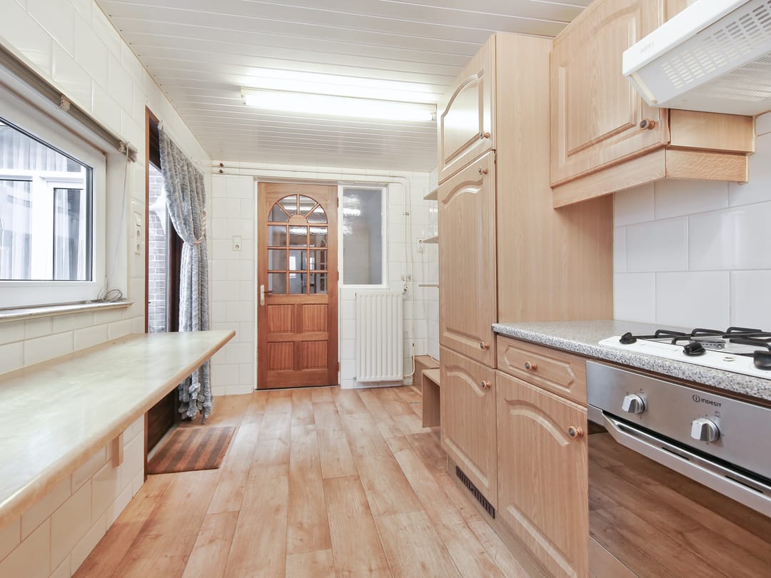 Photo 17 of Ceramstraat 11