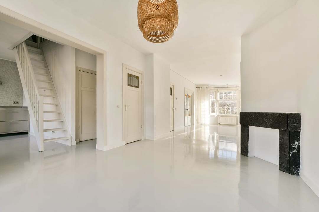 Foto 2 van Lekstraat 178-3