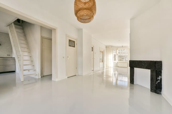 Foto 2 van Lekstraat 178-3