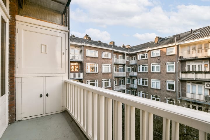 Foto 11 van Lekstraat 178-3