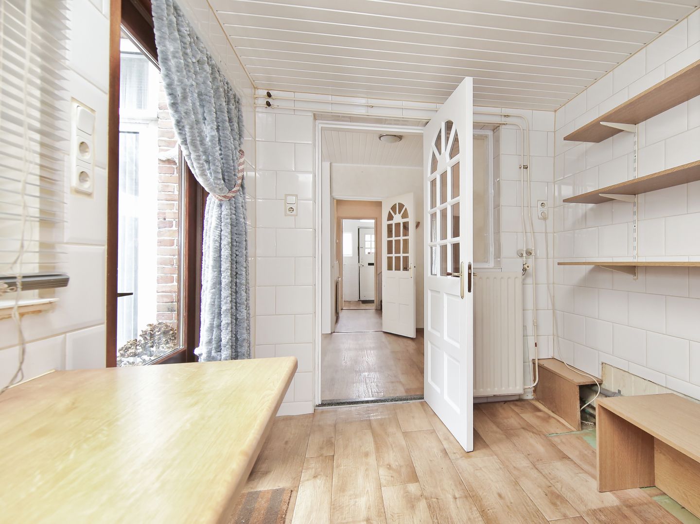 Photo 19 of Ceramstraat 11