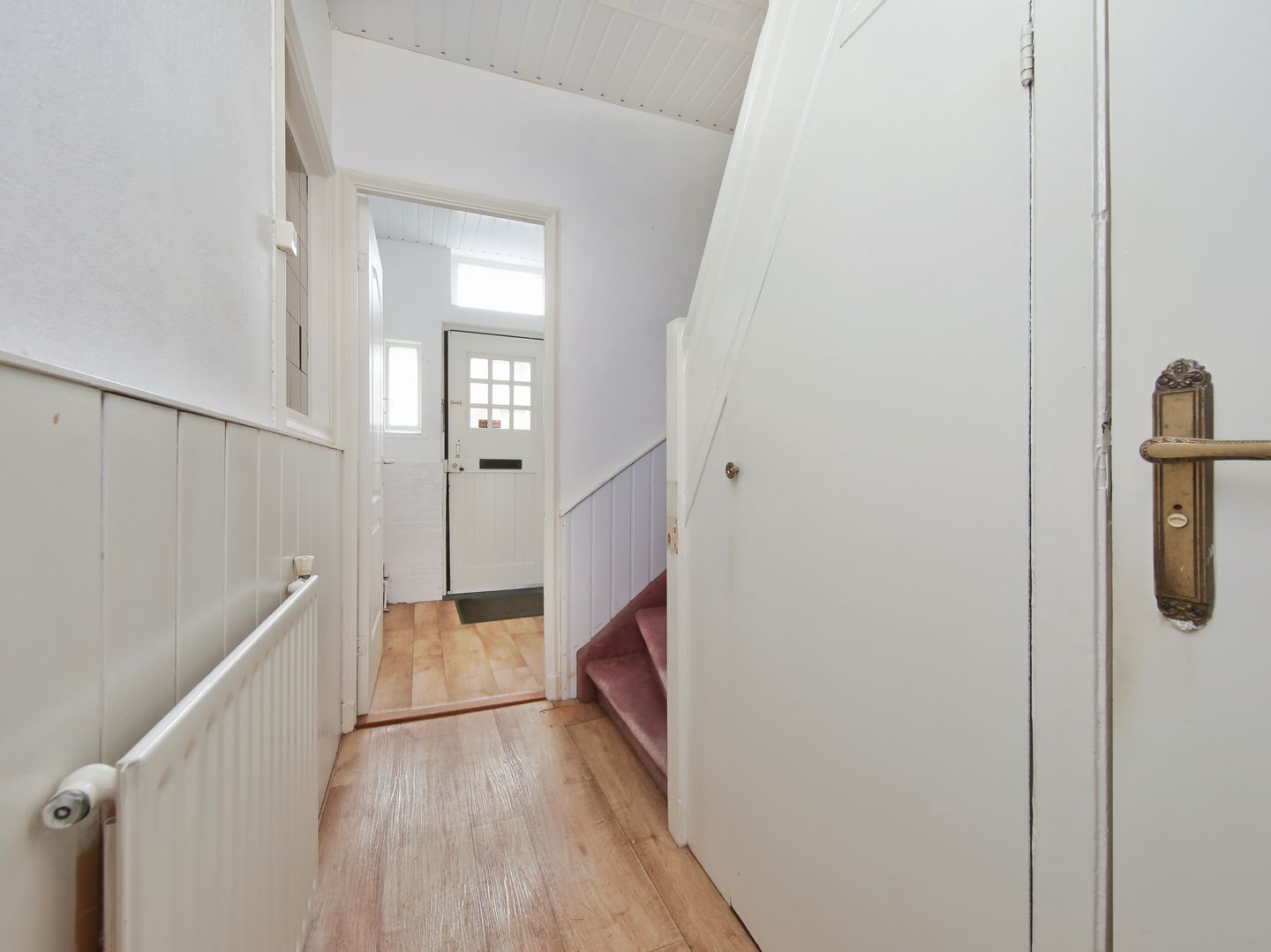 Photo 20 of Ceramstraat 11