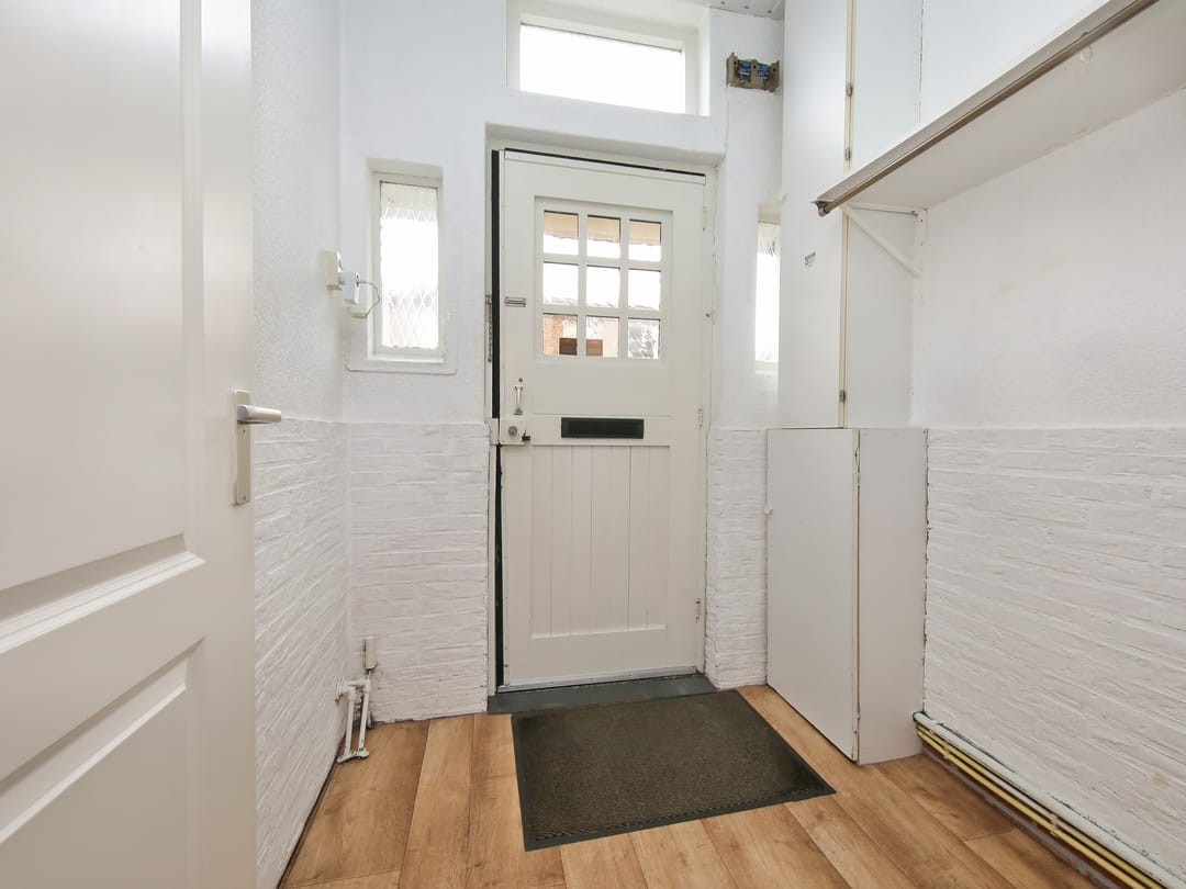 Photo 23 of Ceramstraat 11