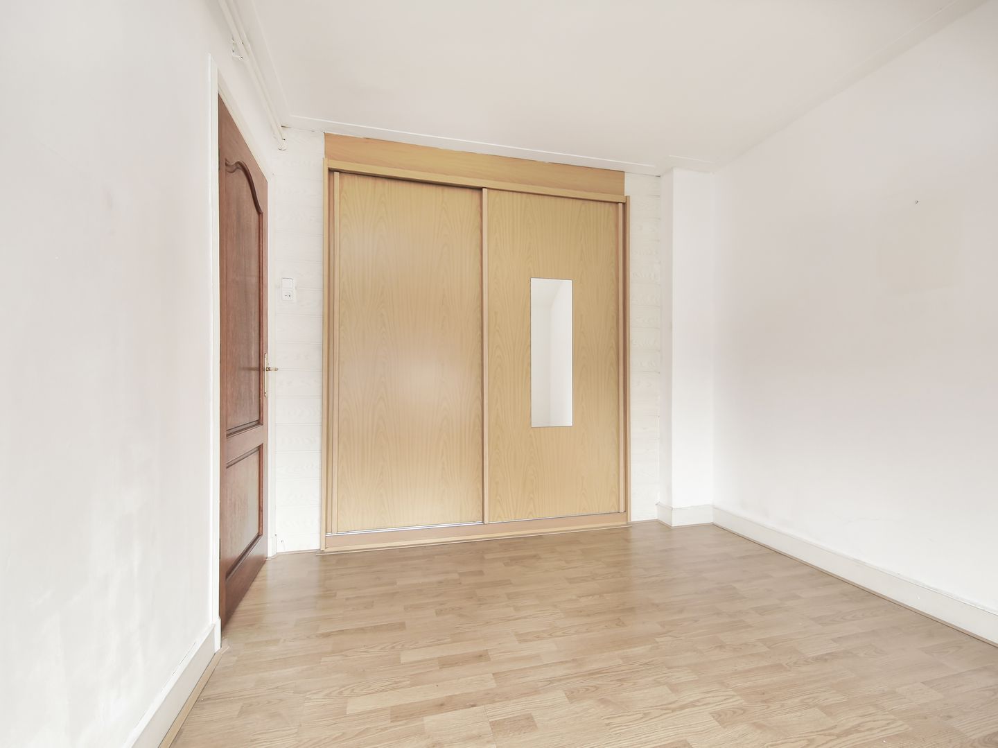 Photo 25 of Ceramstraat 11