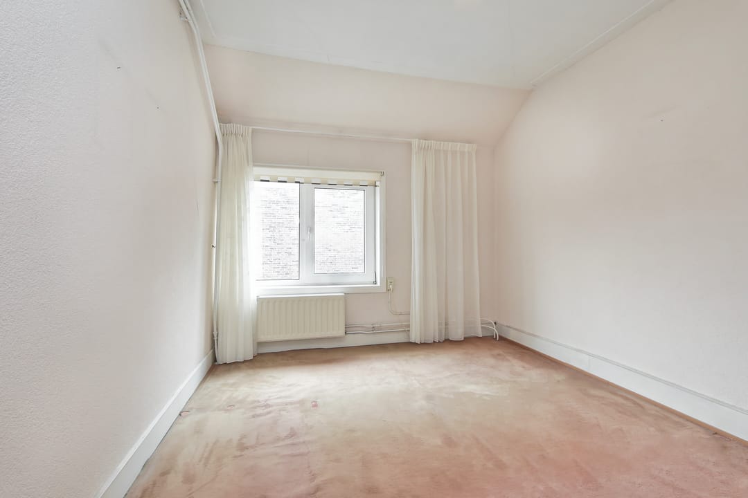 Photo 26 of Ceramstraat 11