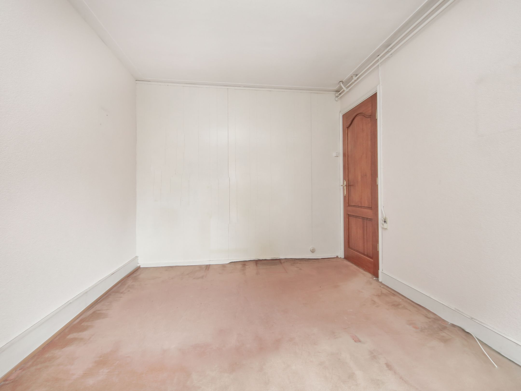 Photo 27 of Ceramstraat 11