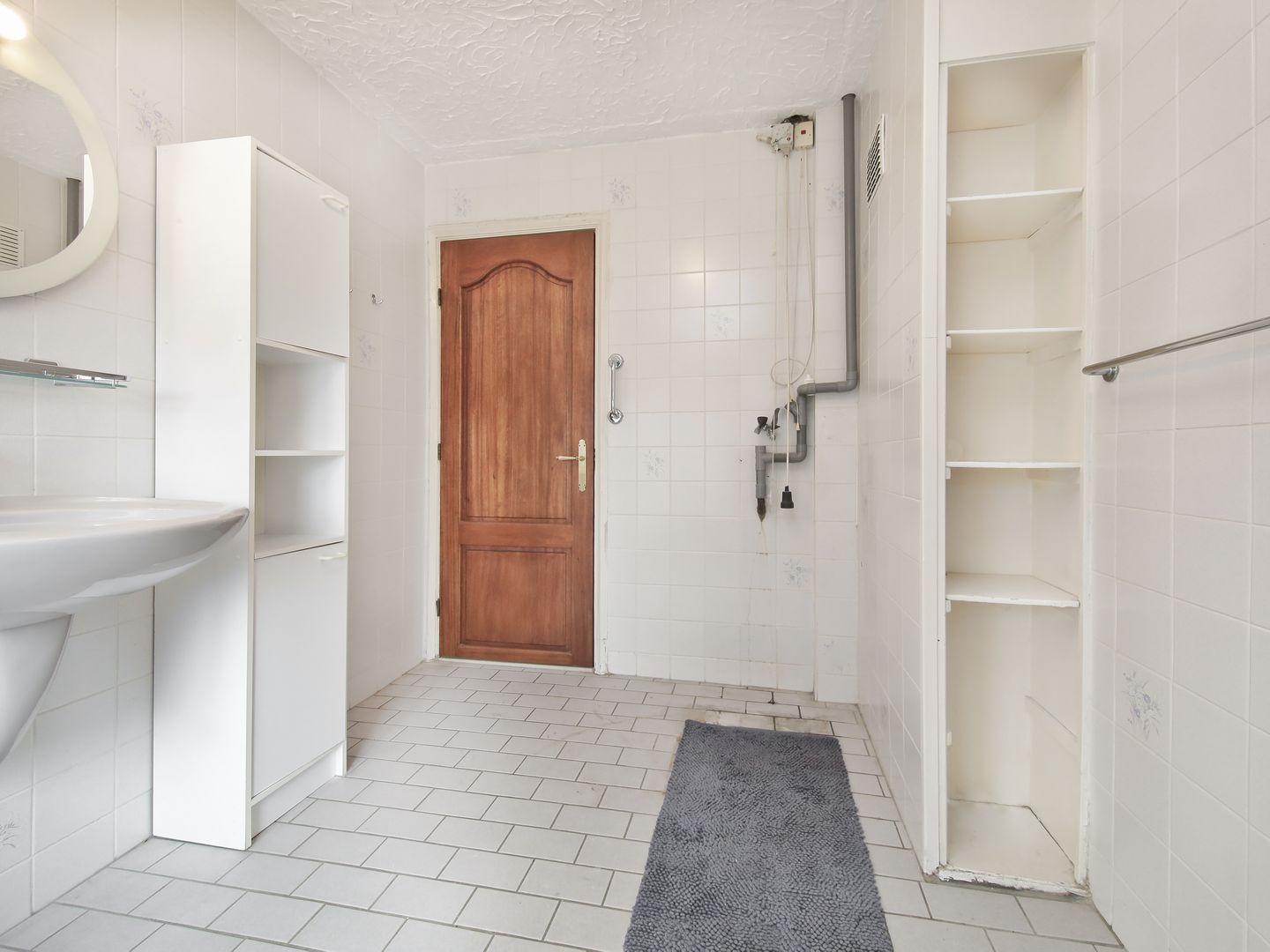 Photo 29 of Ceramstraat 11