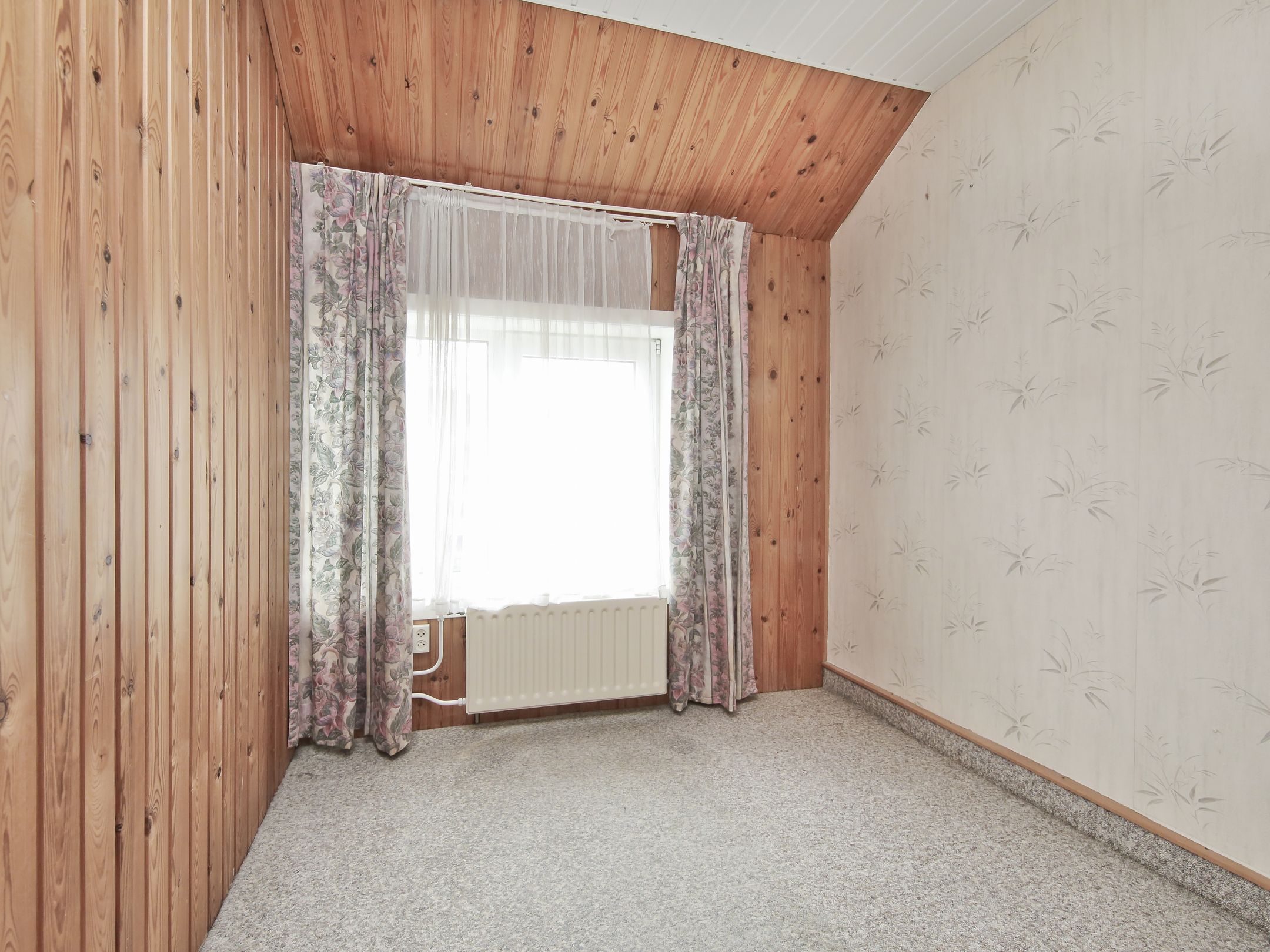 Photo 30 of Ceramstraat 11