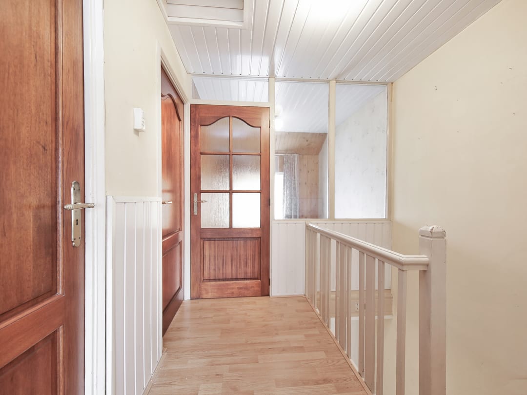 Photo 32 of Ceramstraat 11