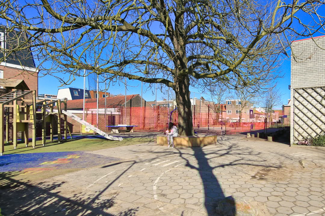 Photo 37 of Ceramstraat 11