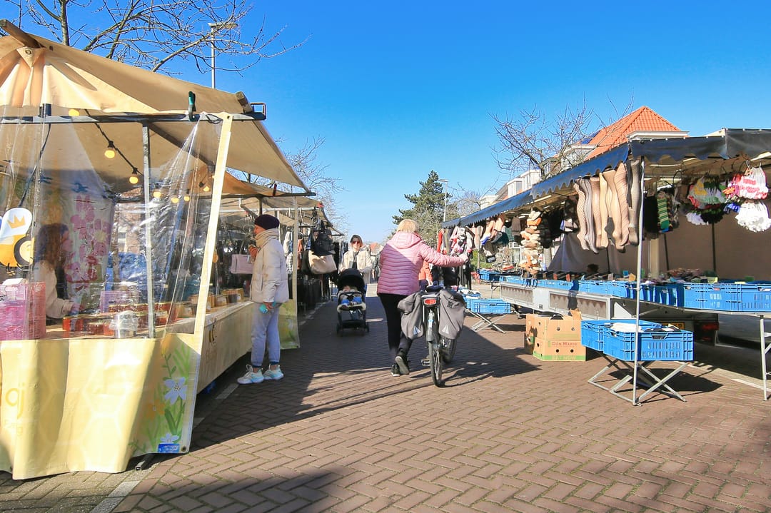 Photo 38 of Ceramstraat 11