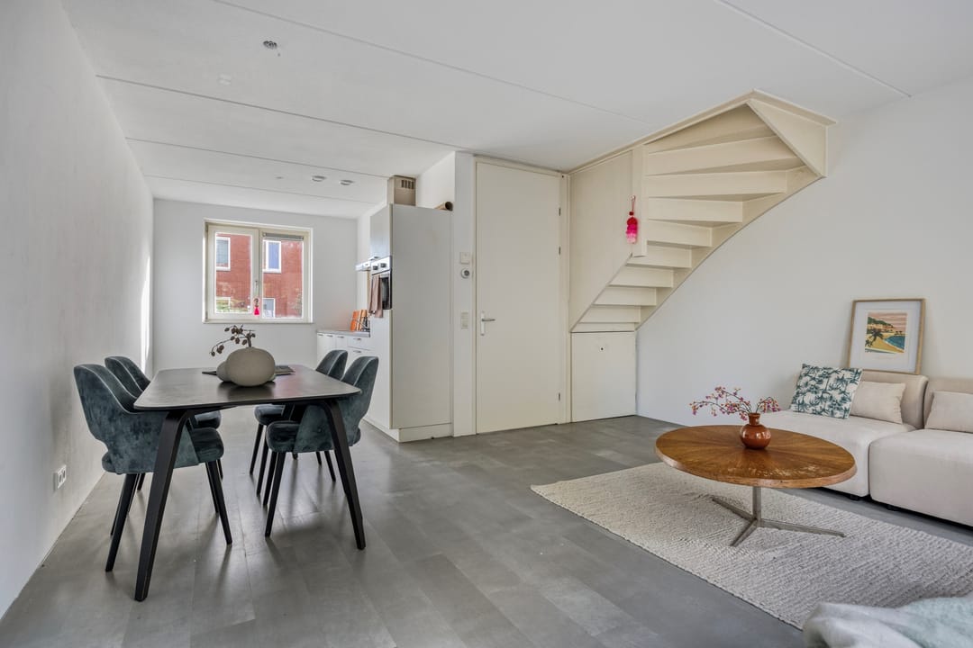 Foto 8 van Lion Cachethof 20