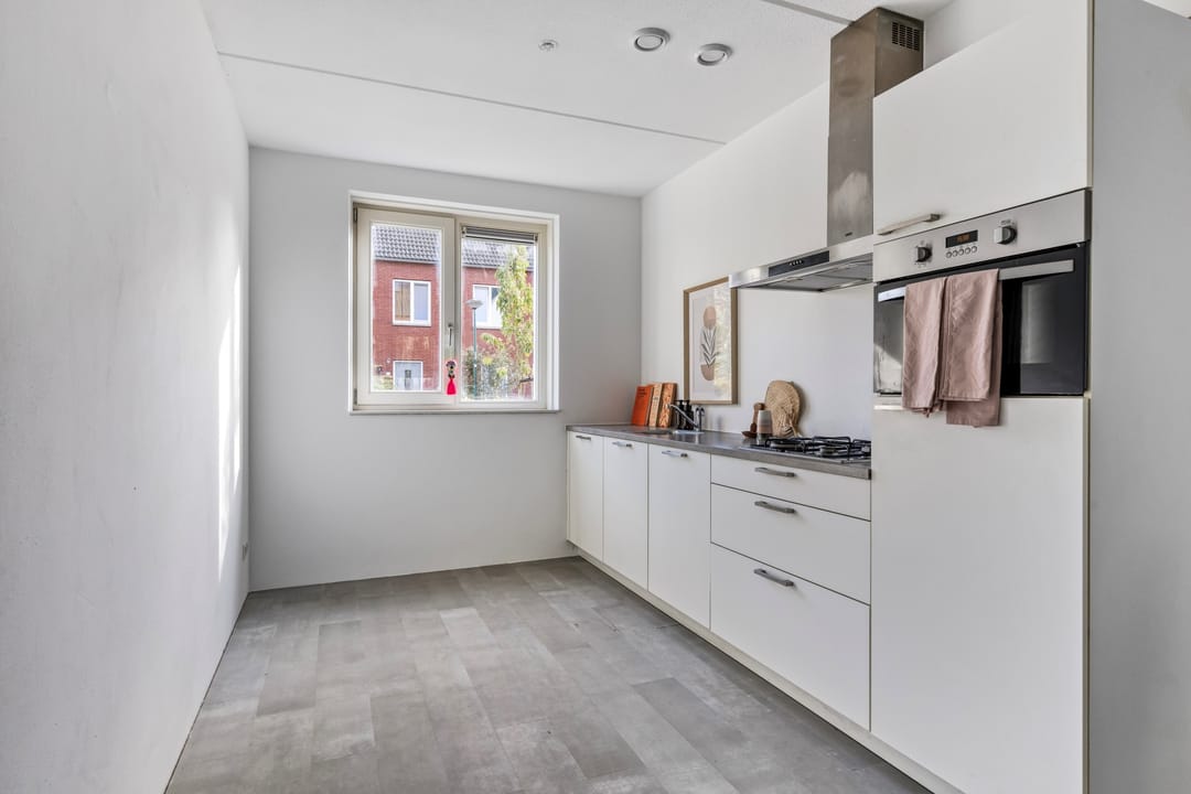 Foto 11 van Lion Cachethof 20