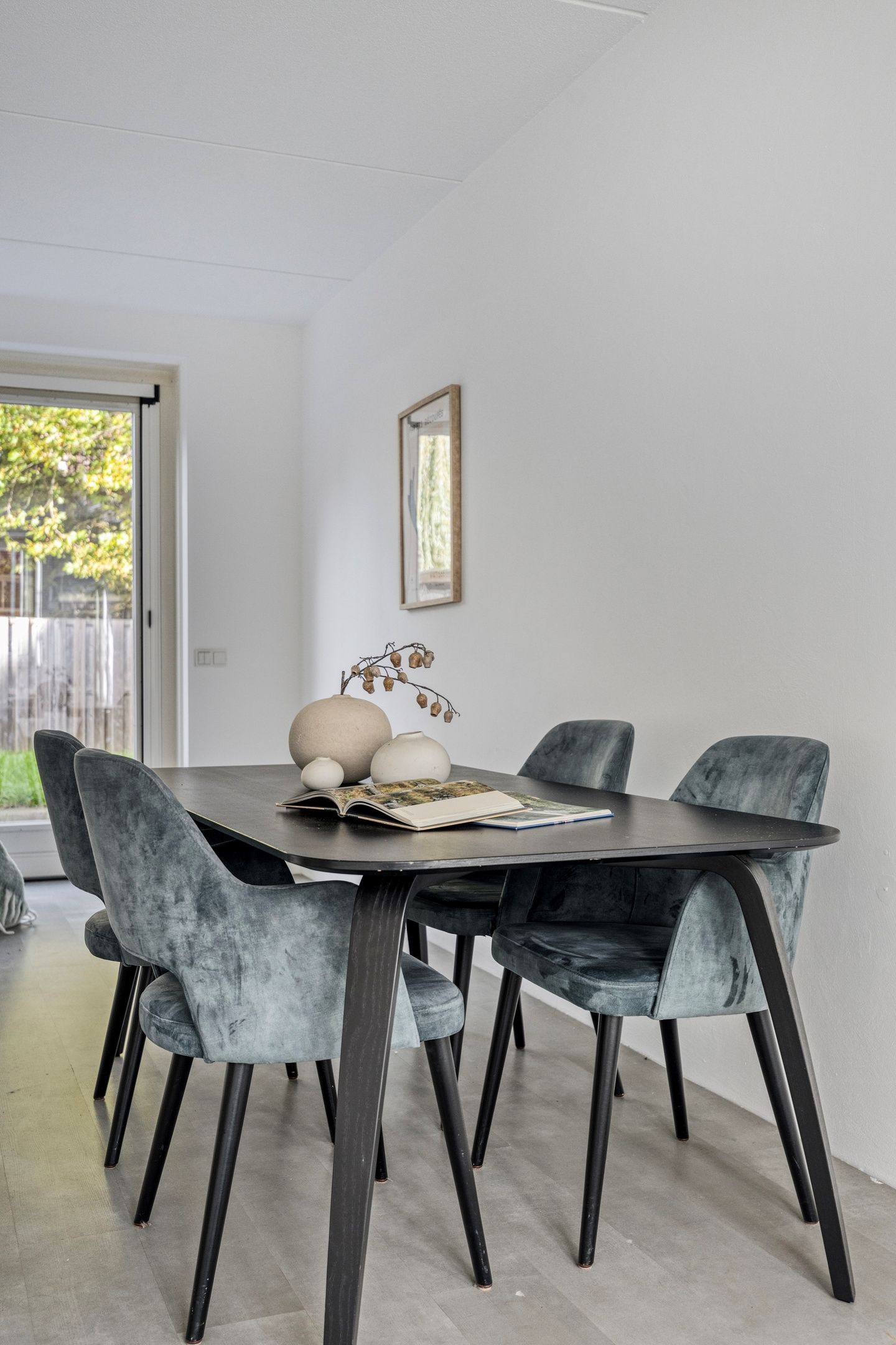 Foto 14 van Lion Cachethof 20