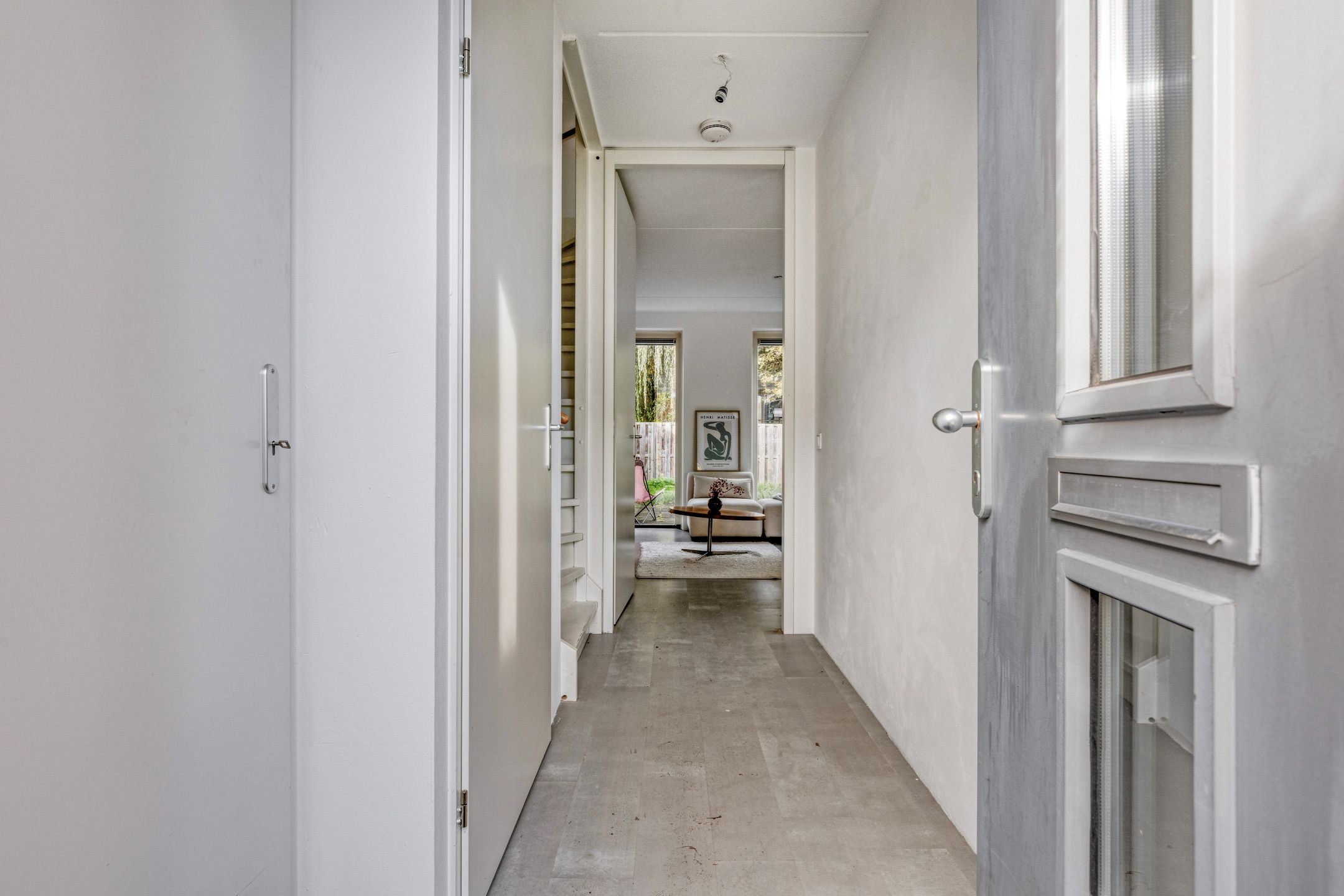 Foto 15 van Lion Cachethof 20