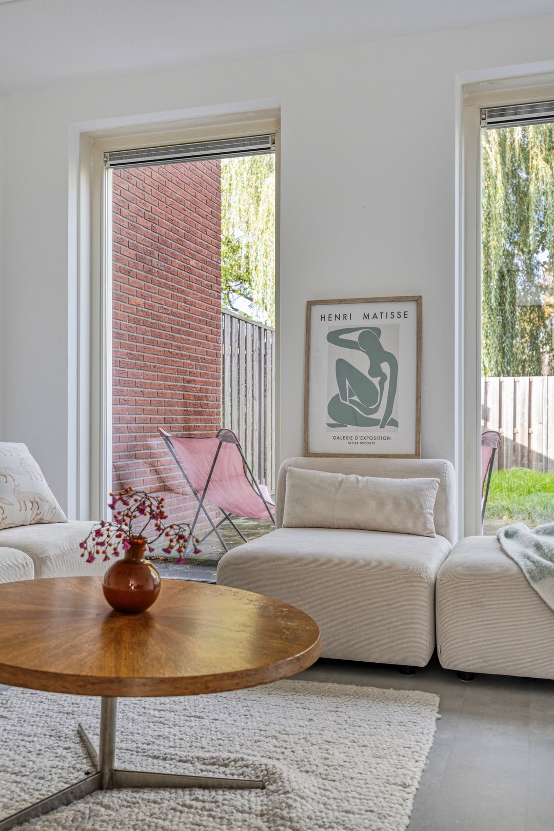 Foto 17 van Lion Cachethof 20