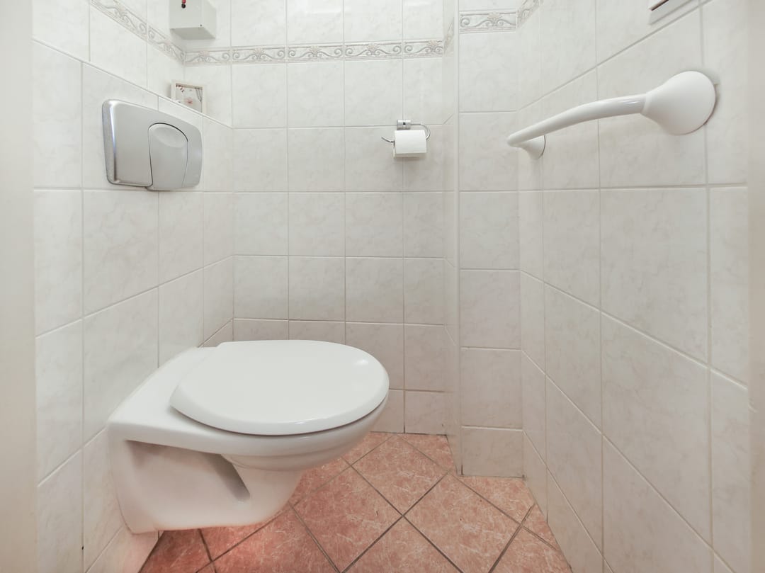 Photo 22 of Ceramstraat 11