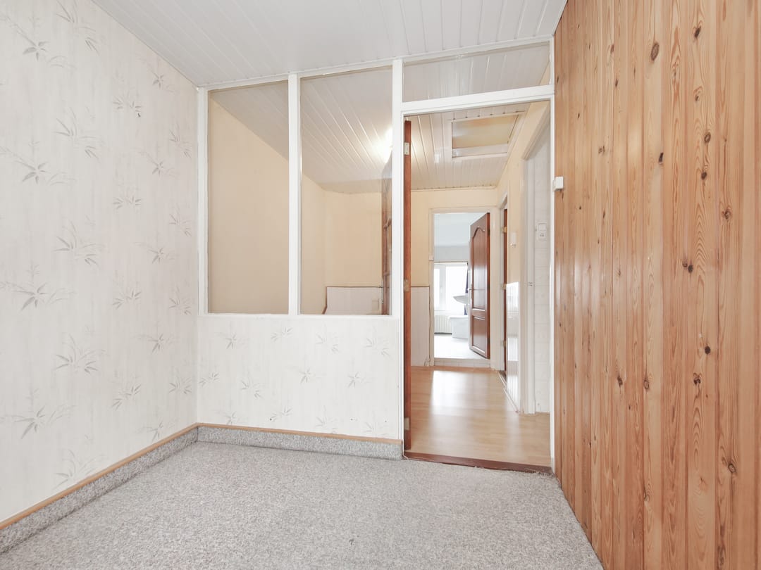 Photo 31 of Ceramstraat 11