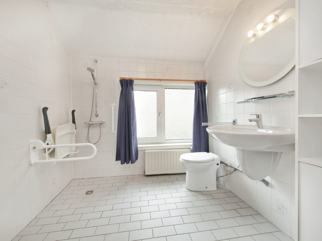 Photo 28 of Ceramstraat 11