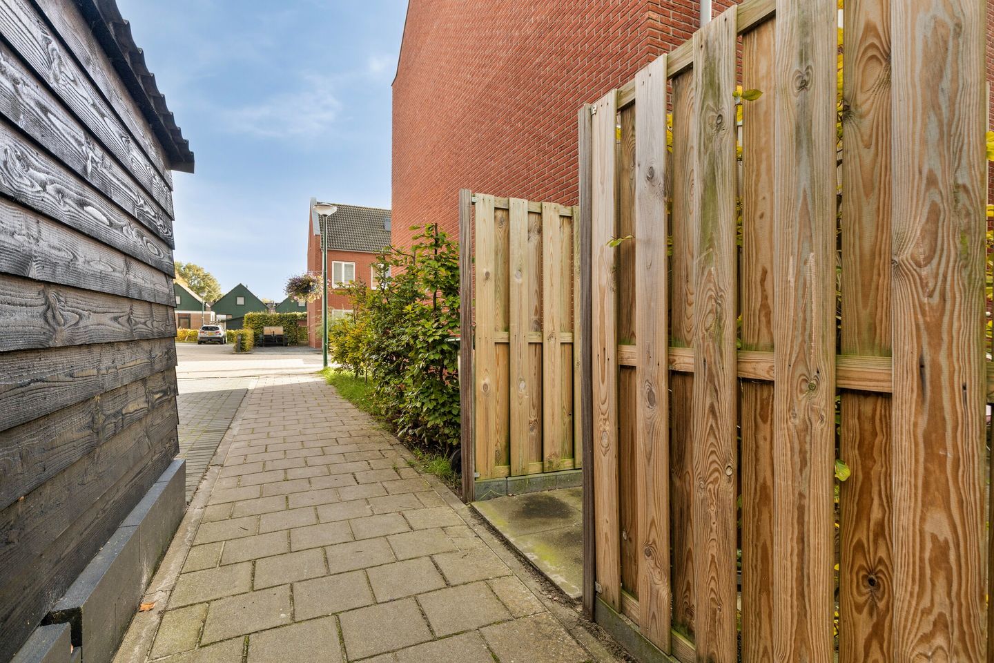 Foto 29 van Lion Cachethof 20