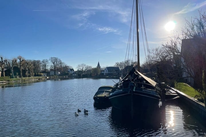 Foto 33 van Lion Cachethof 20