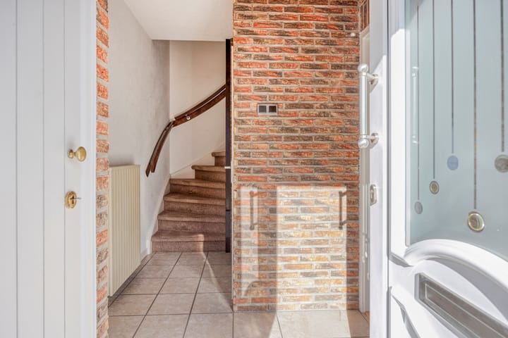 Foto 4 van Op de Klinkert 11